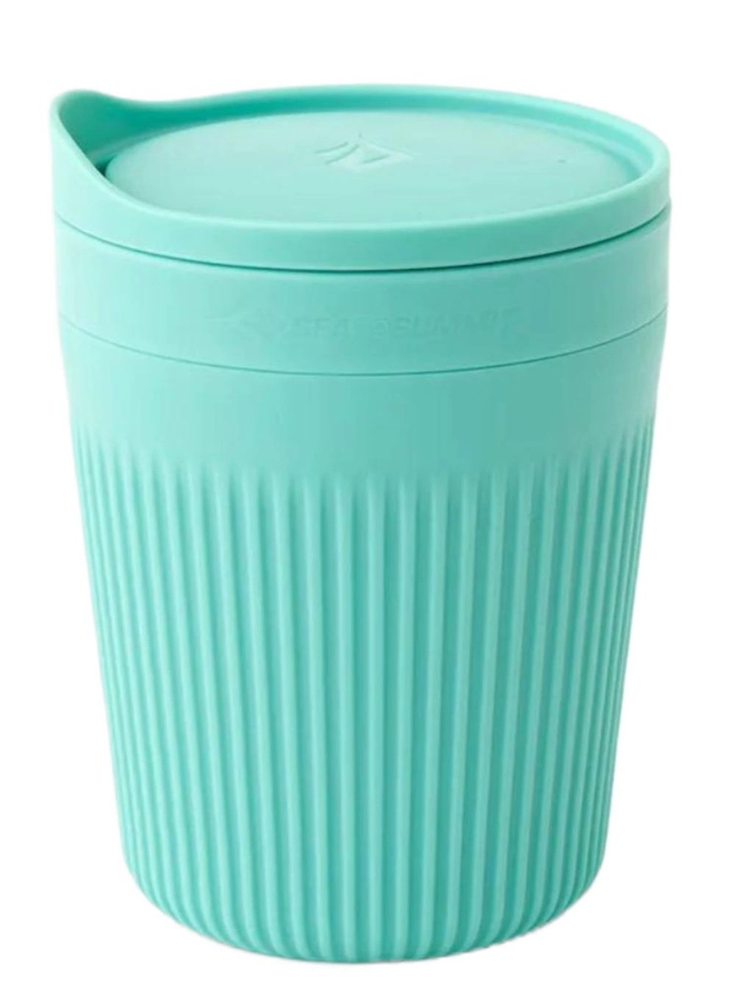 Sea To Summit Passage Insulated Mug