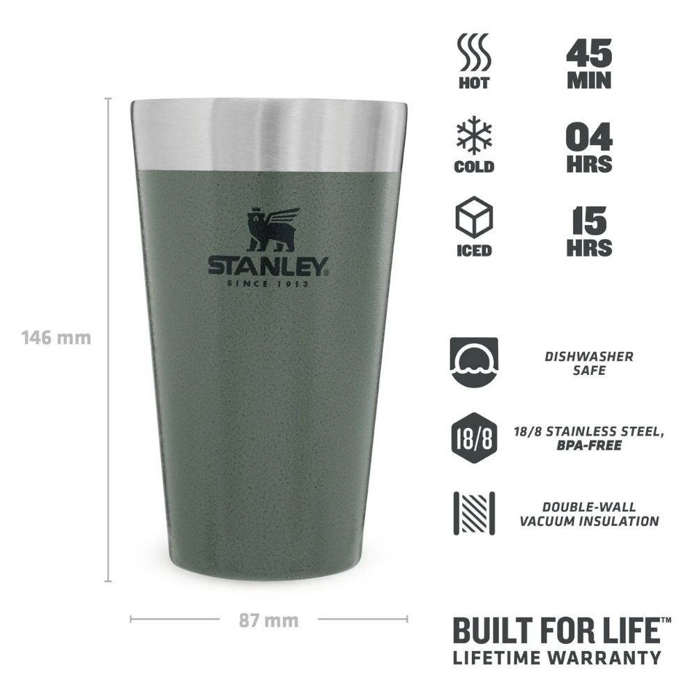 Stanley 10-02282-057
