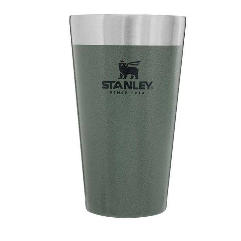 Stanley 10-02282-057