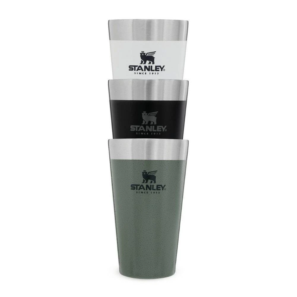 Stanley 10-02282-057