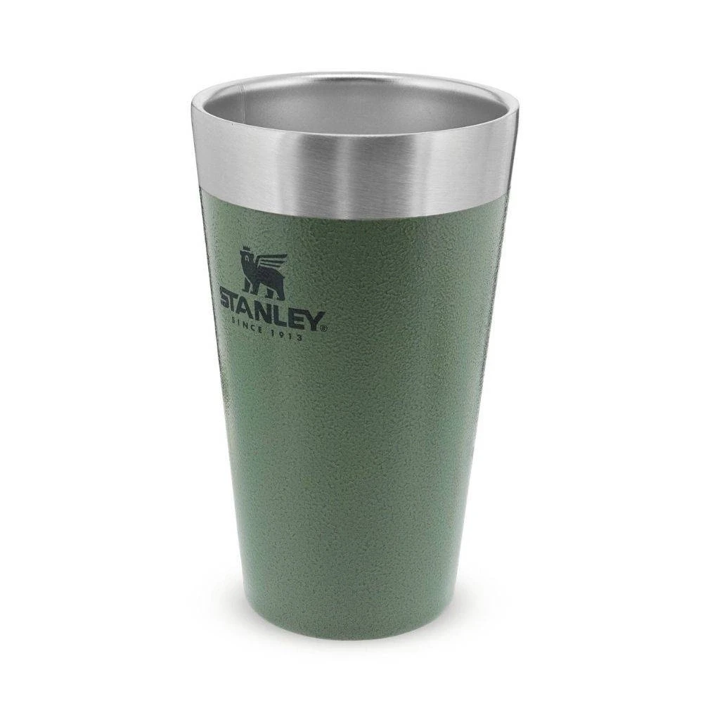 Stanley 10-02282-057