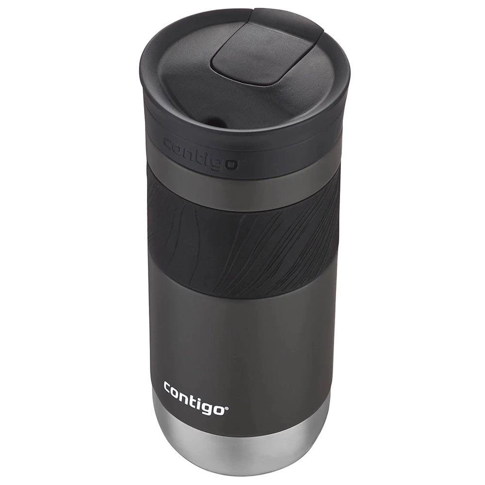 Termopuodelis Contigo Byron Sake CON2155588, 470 ml