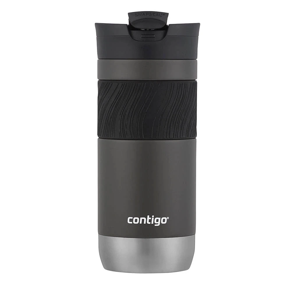 Termopuodelis Contigo Byron Sake CON2155588, 470 ml