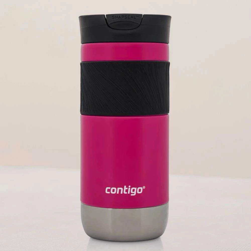 Thermopuodelis Contigo Byron CON2155587