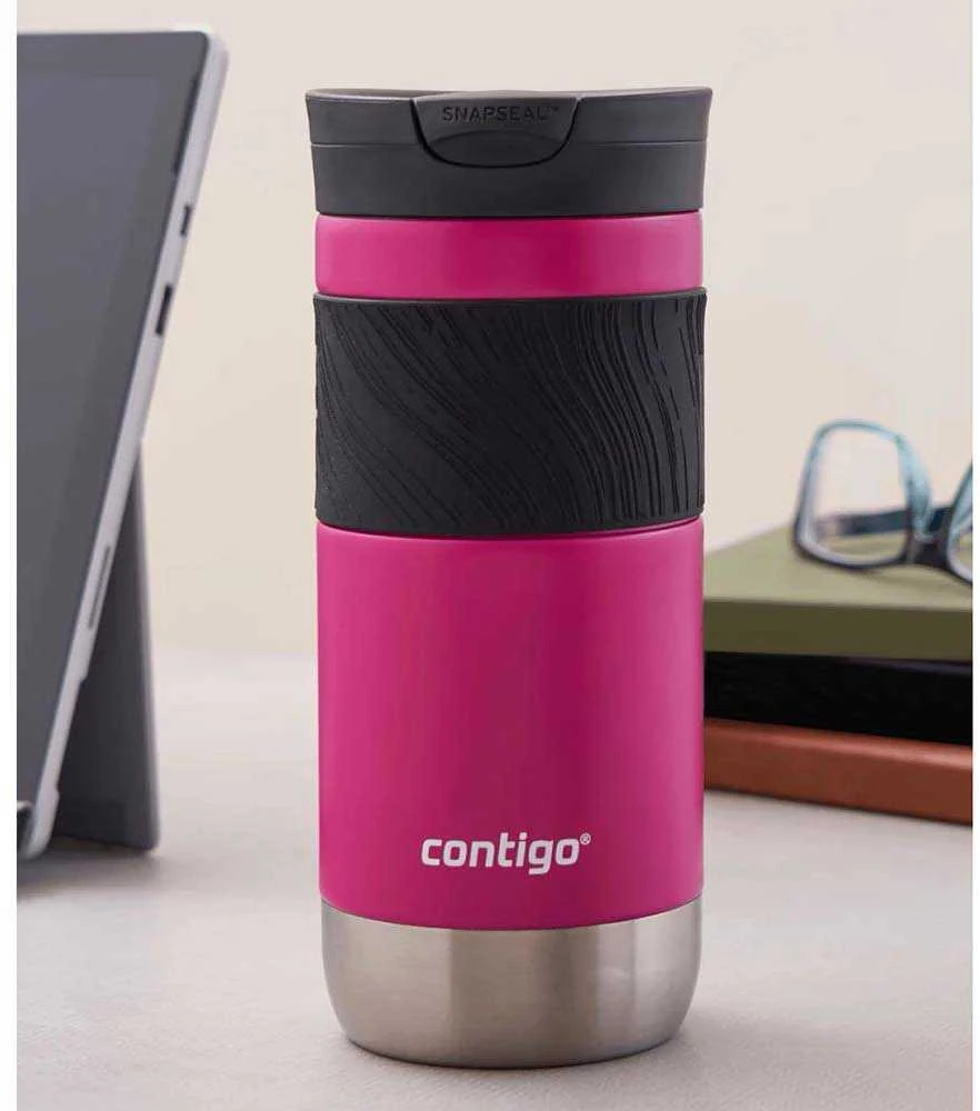 Thermopuodelis Contigo Byron CON2155587