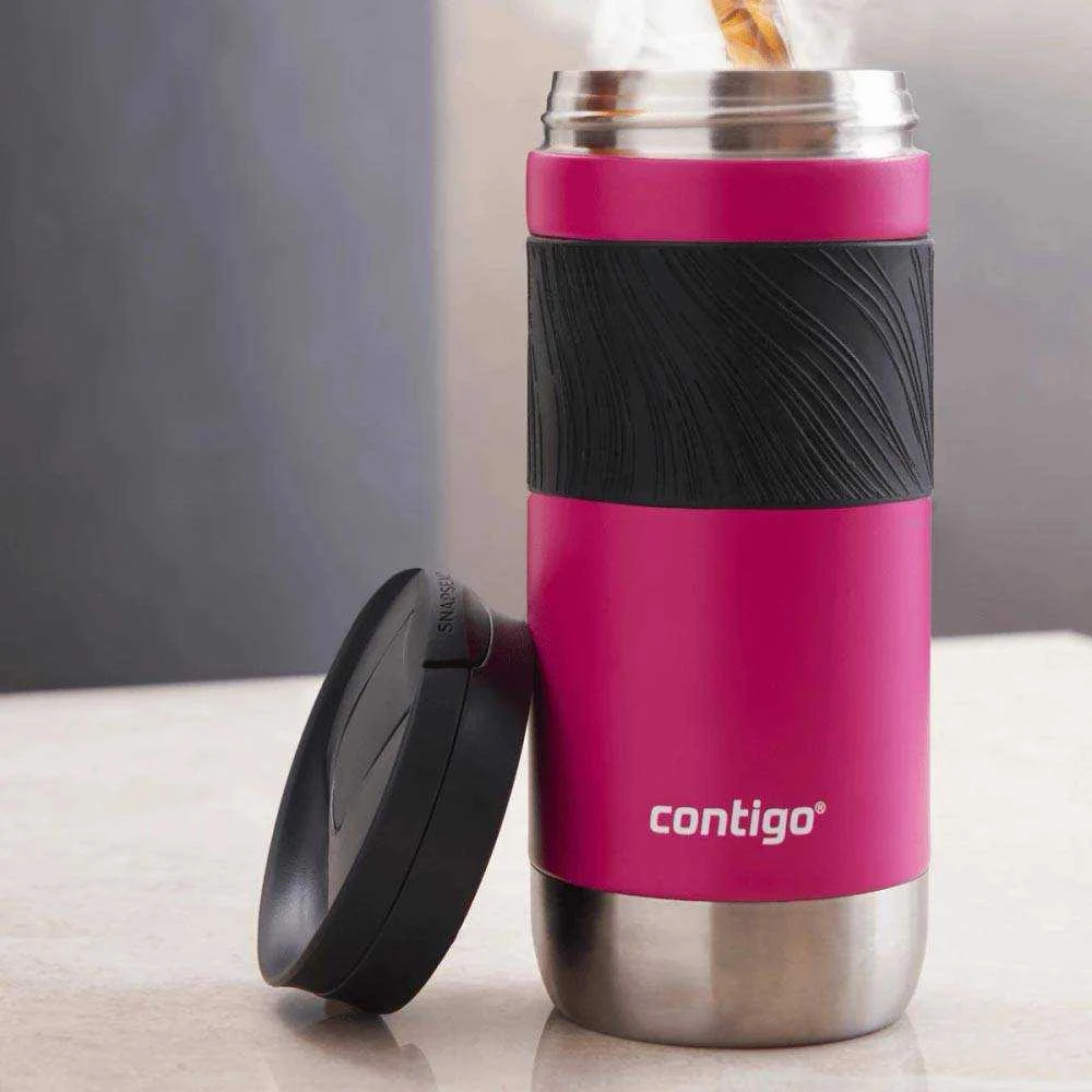 Thermopuodelis Contigo Byron CON2155587