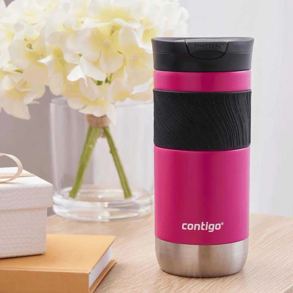 Thermopuodelis Contigo Byron CON2155587