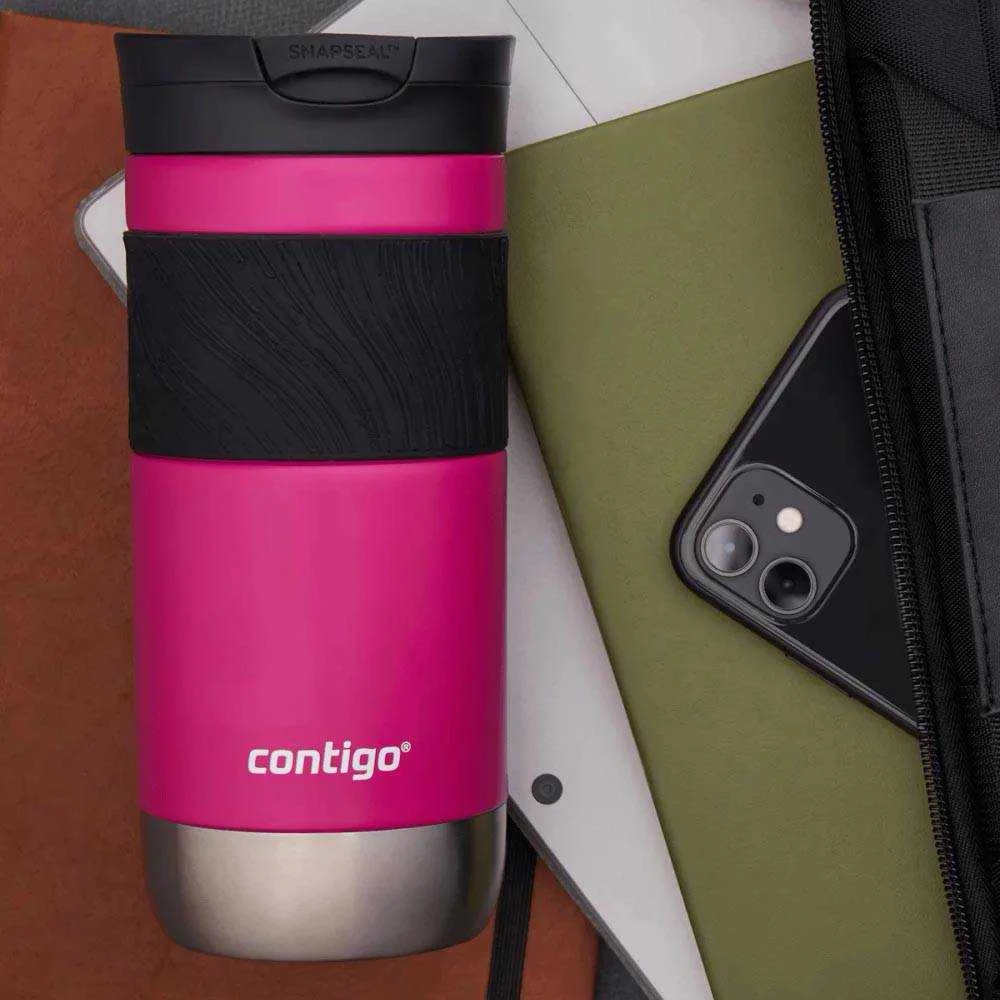 Thermopuodelis Contigo Byron CON2155587