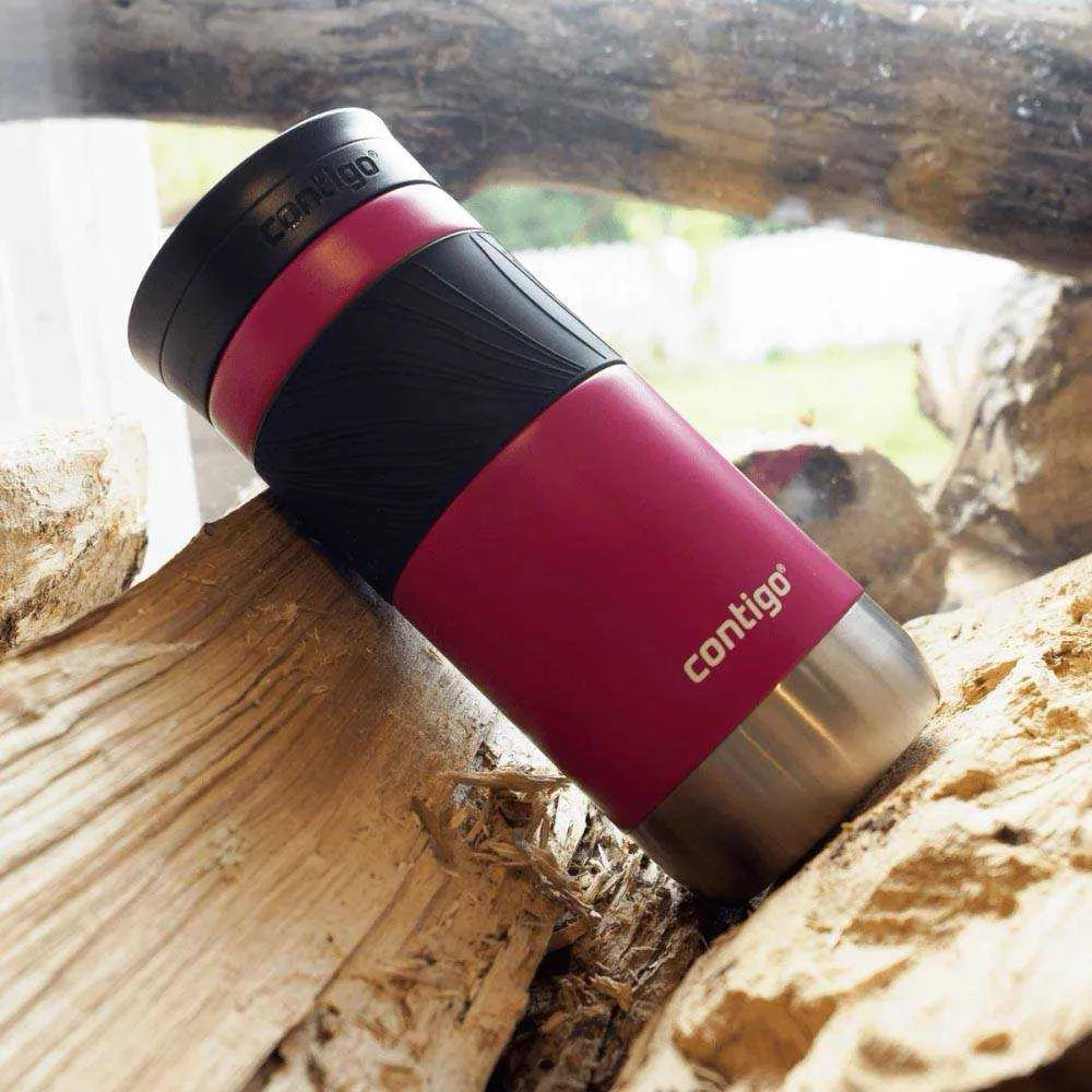Thermopuodelis Contigo Byron CON2155587