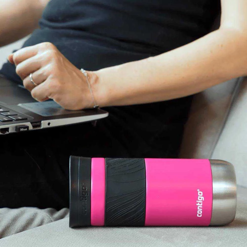 Thermopuodelis Contigo Byron CON2155587