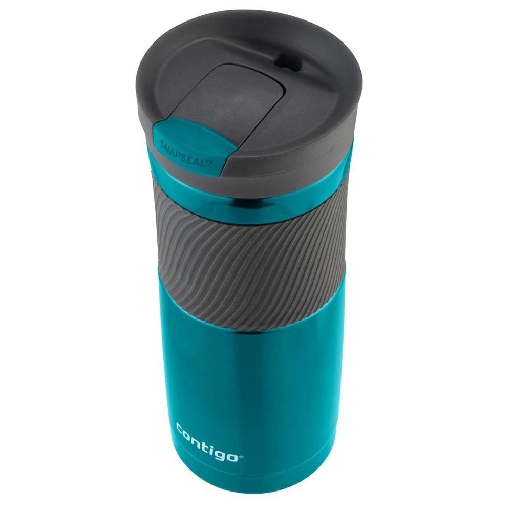 Termopuodelis Contigo Byron Biscay Bay CON2095662, 470 ml