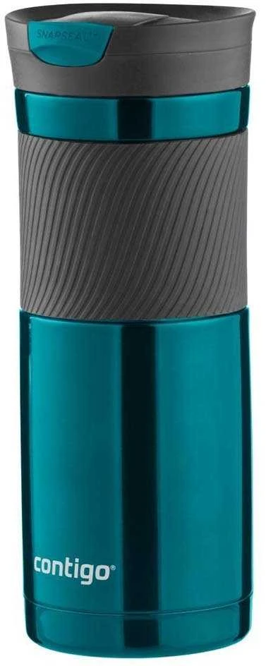 Termopuodelis Contigo Byron Biscay Bay CON2095662, 470 ml