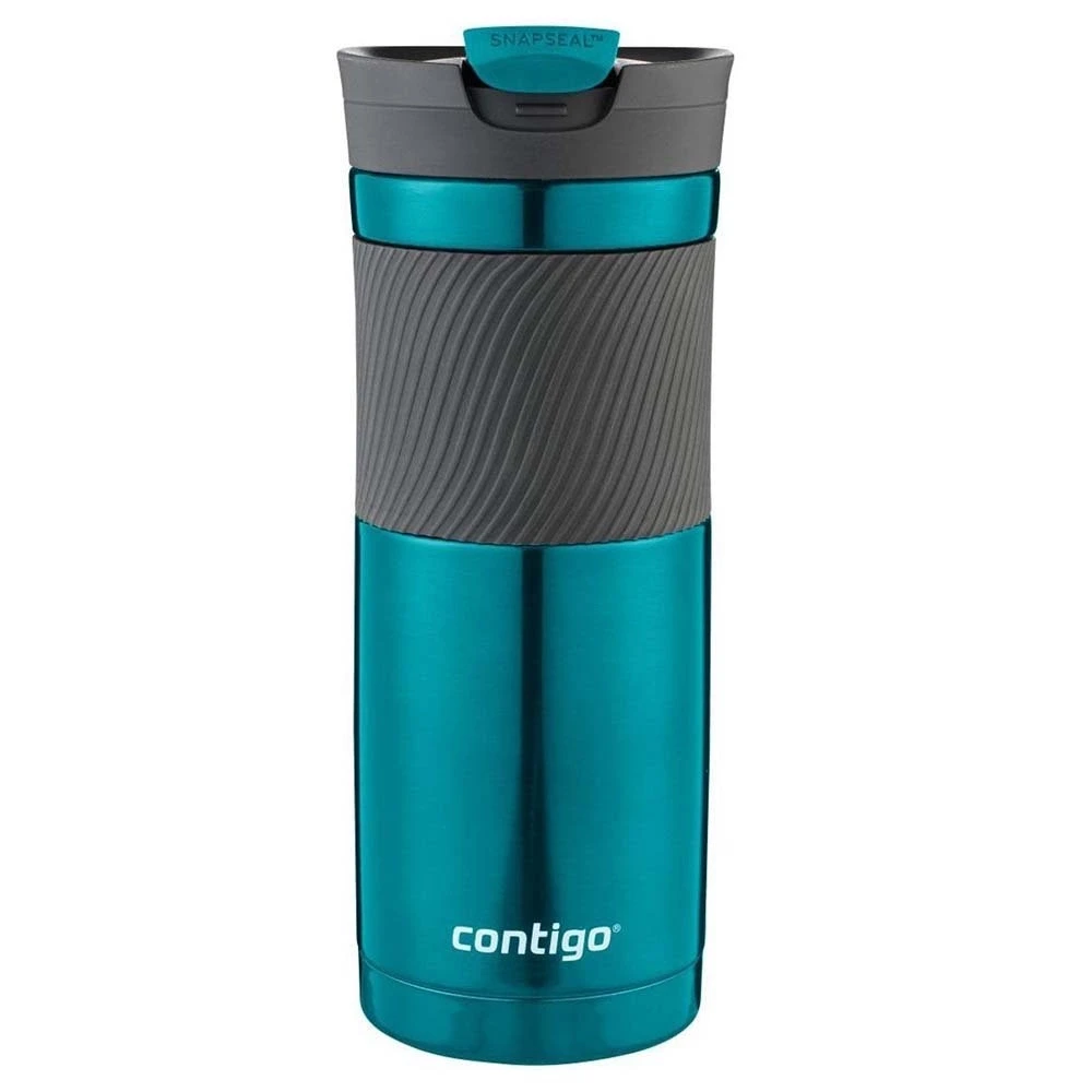 Termopuodelis Contigo Byron Biscay Bay CON2095662, 470 ml