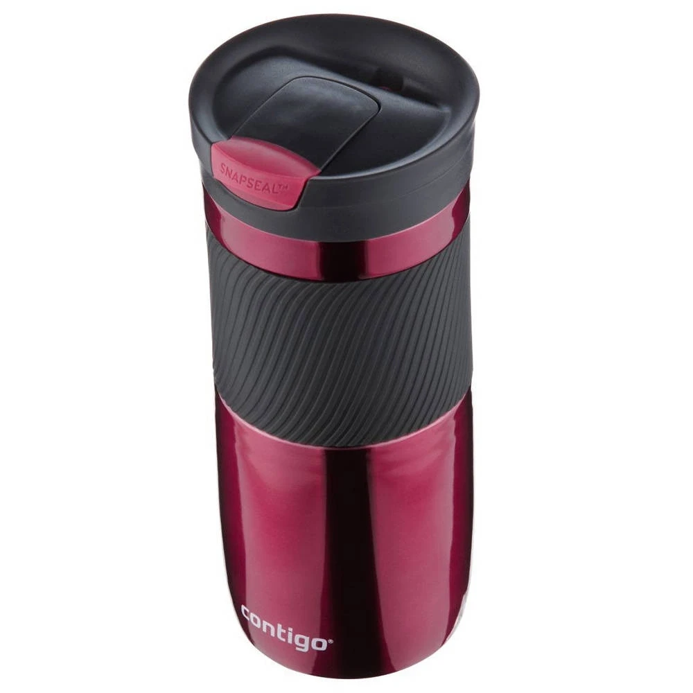 Termopuodelis Contigo Byron Vivacious 2095664, 470 ml