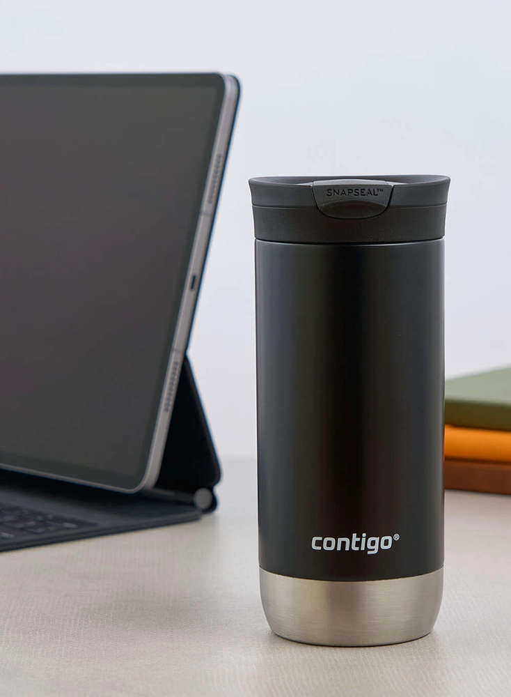 Contigo -universalus