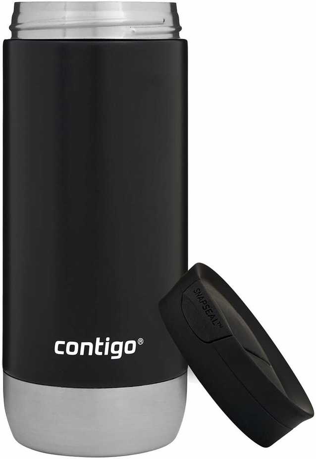 Contigo -universalus