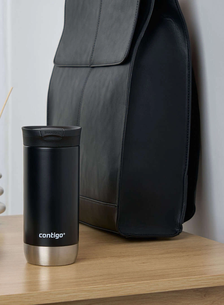 Contigo -universalus