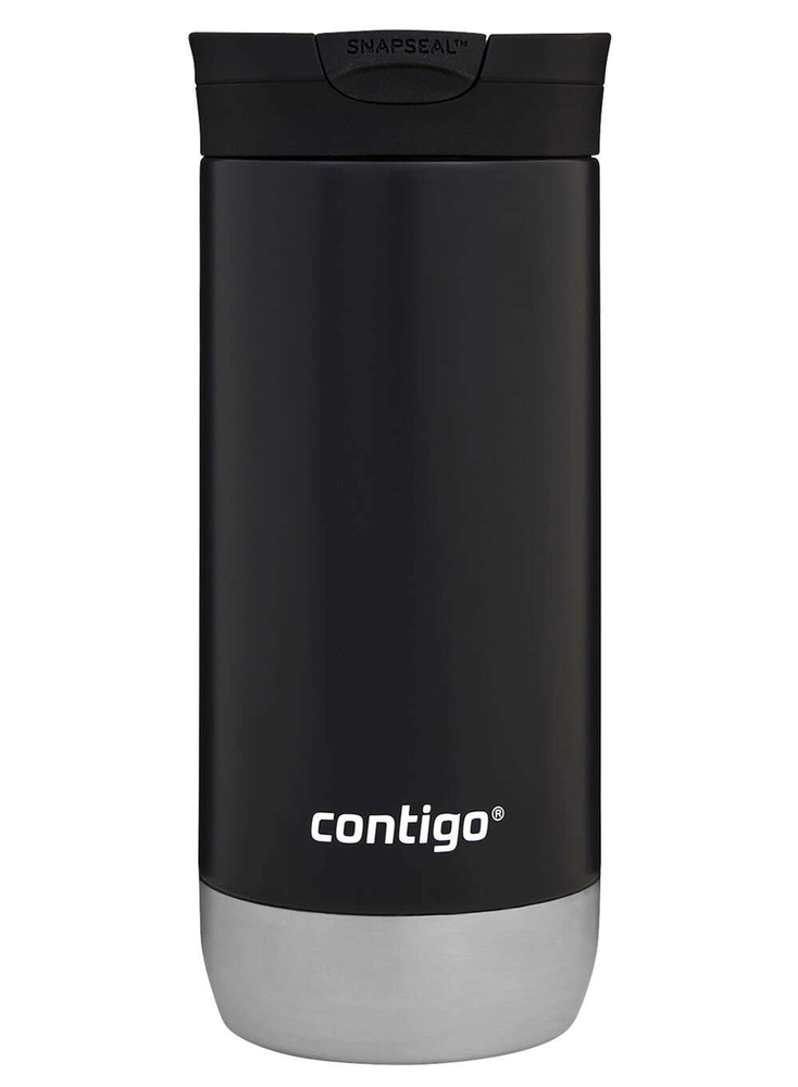 Contigo -universalus