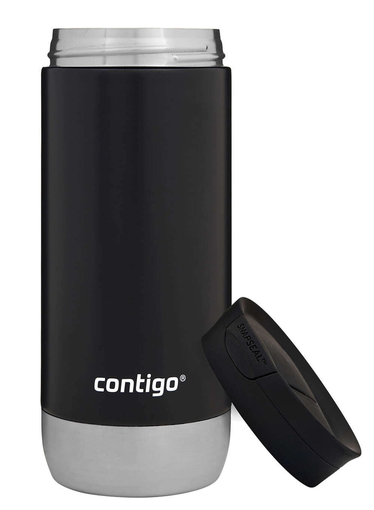 Contigo -universalus