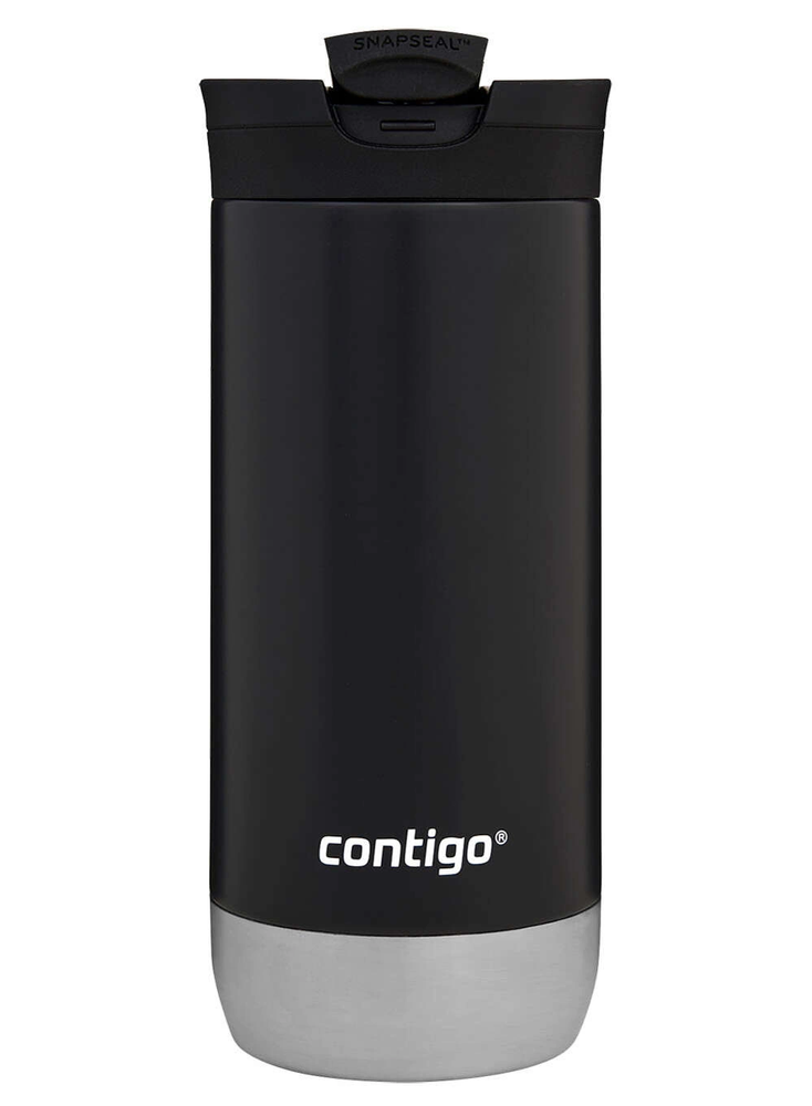 Contigo -universalus