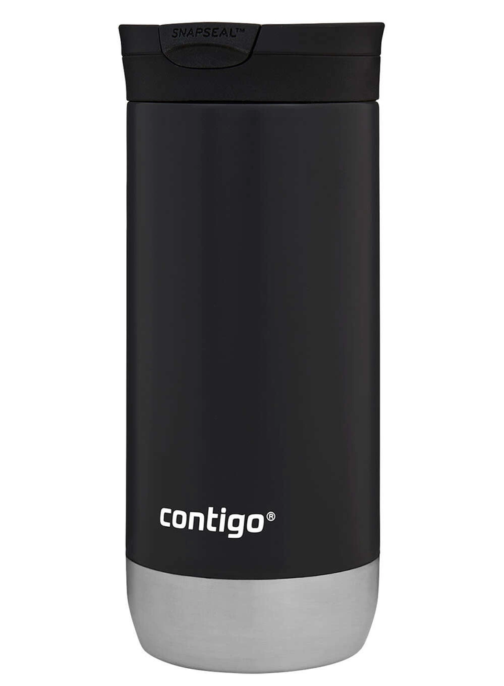 Contigo -universalus