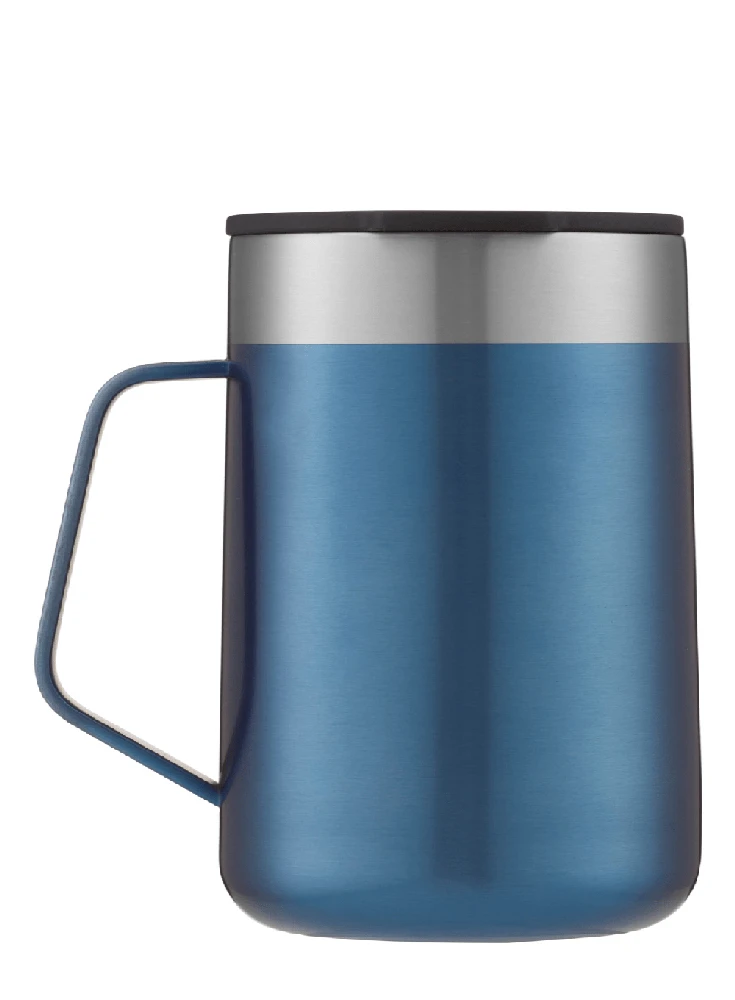 Contigo Streeterville mėlyna 420ml