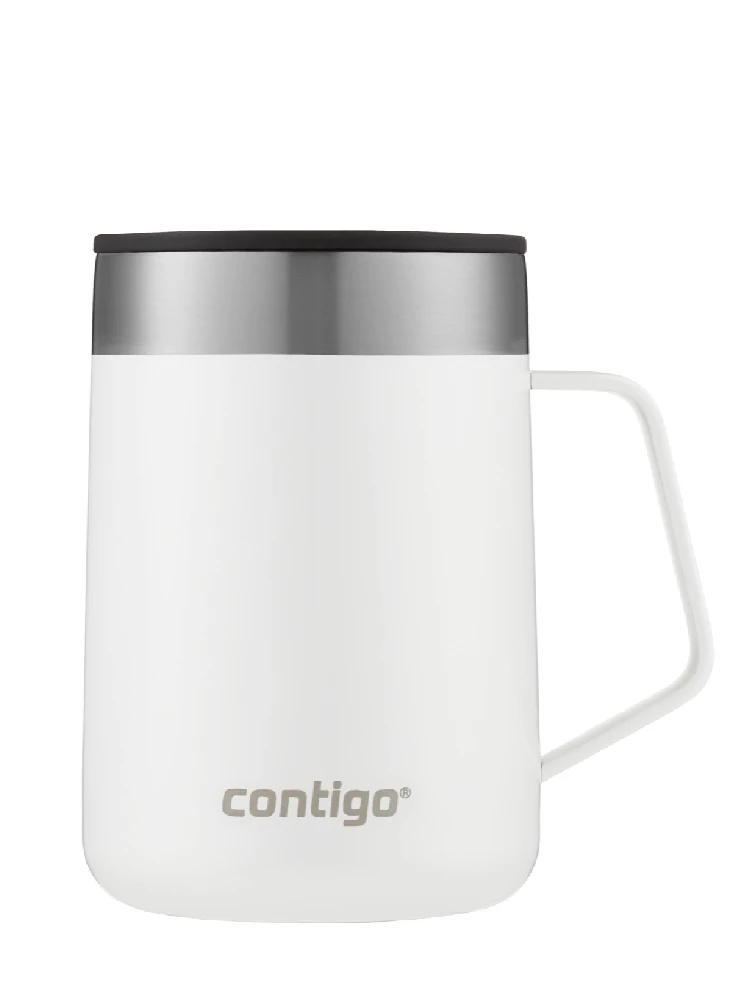 Contigo Streeterville 420ml balta