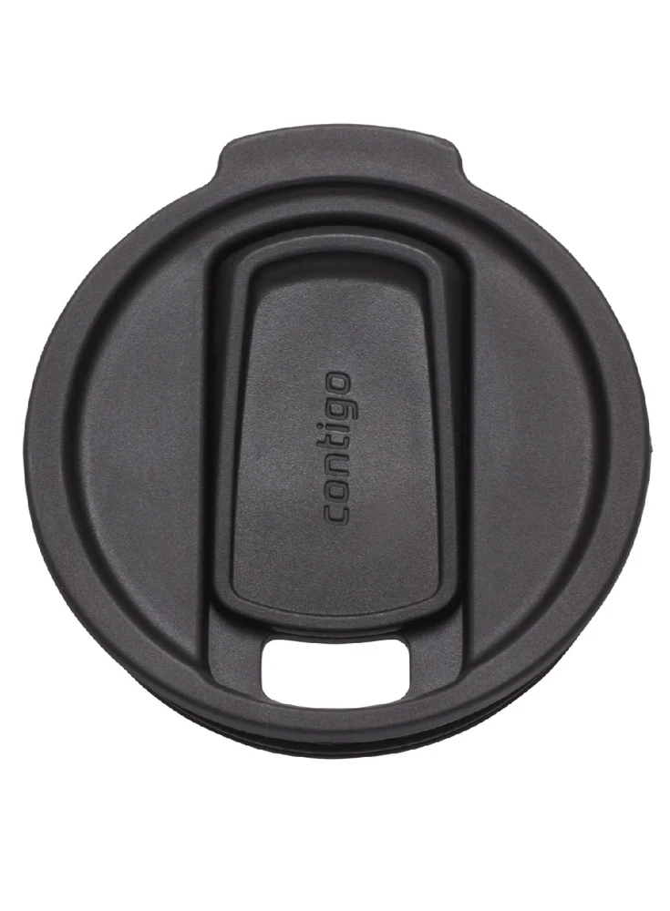 Contigo Streeterville mėlyna 420ml