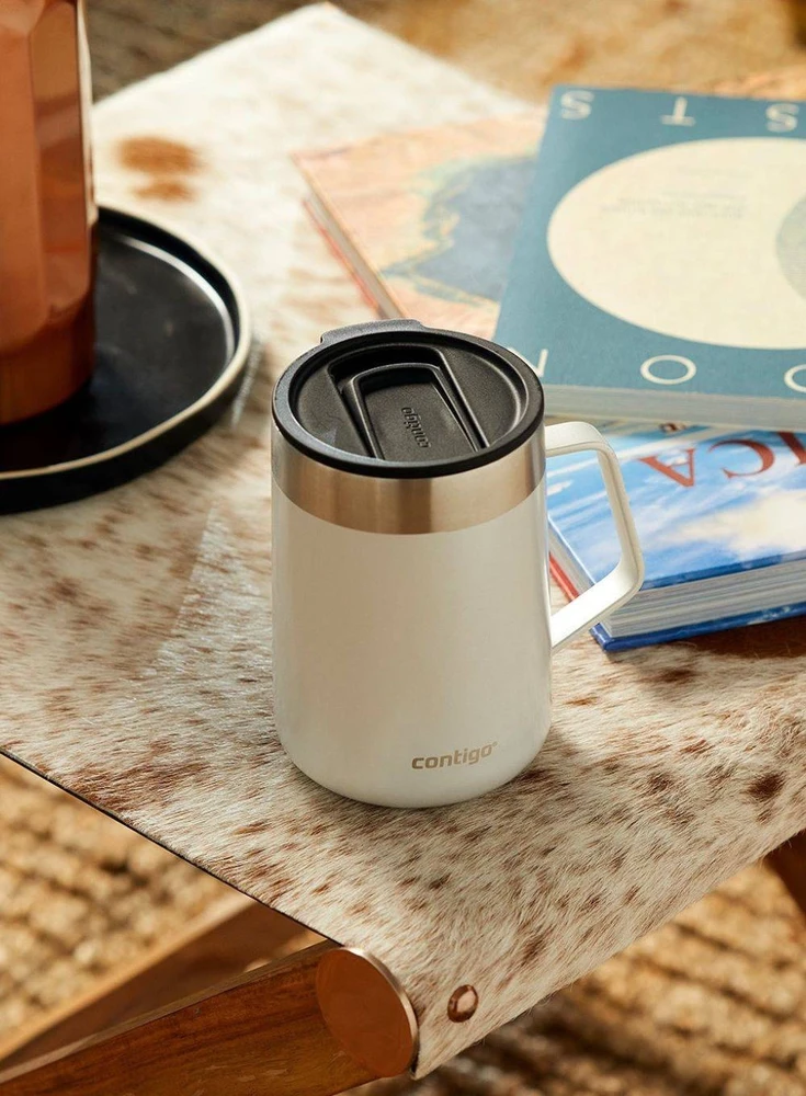 Contigo Streeterville 420ml balta