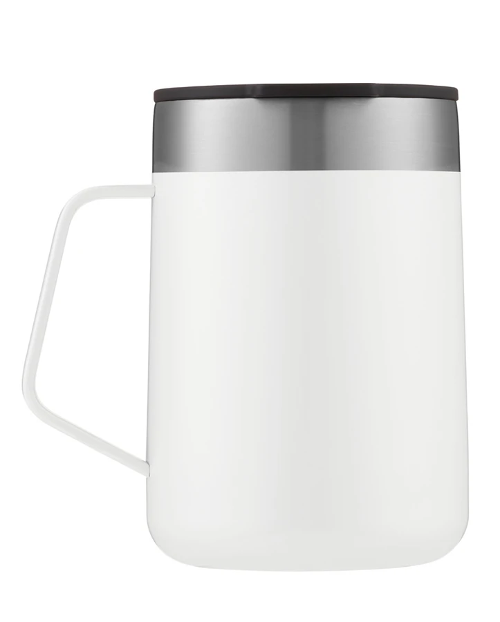 Contigo Streeterville 420ml balta