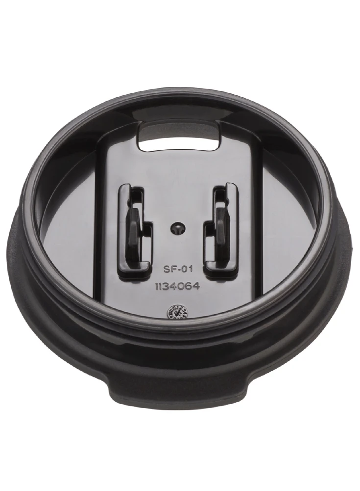 Contigo Streeterville mėlyna 420ml