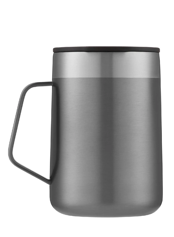 Contigo Streeterville 420ml pilka