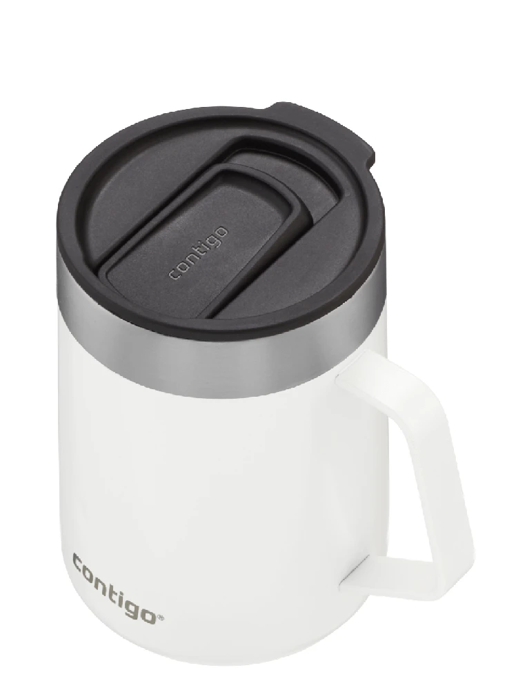 Contigo Streeterville 420ml balta