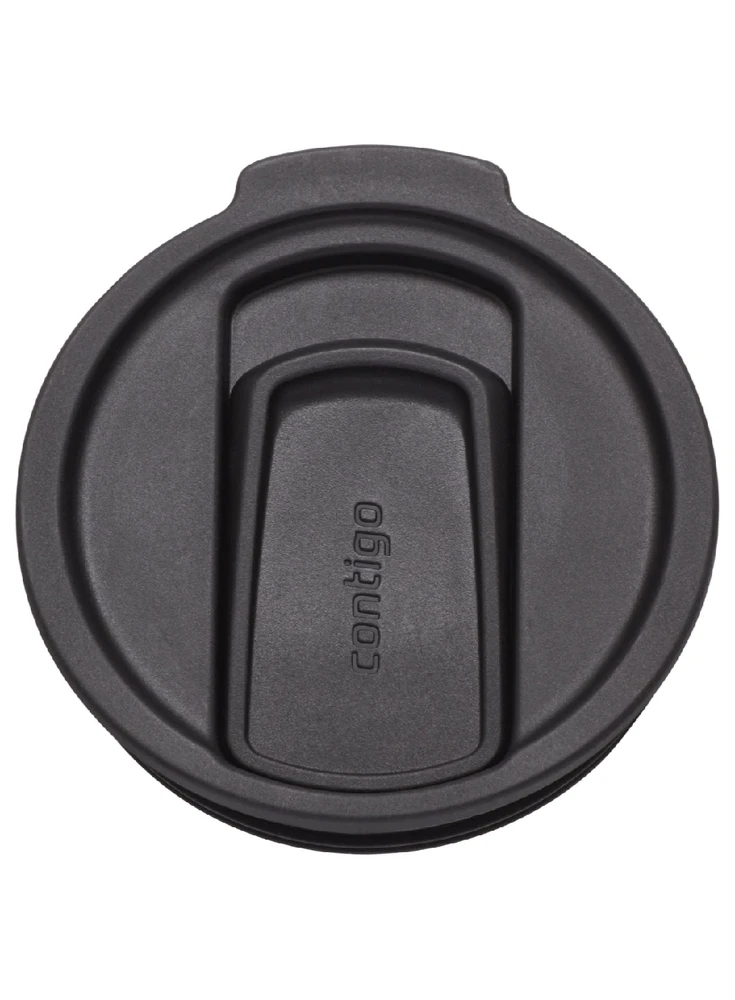 Contigo Streeterville mėlyna 420ml