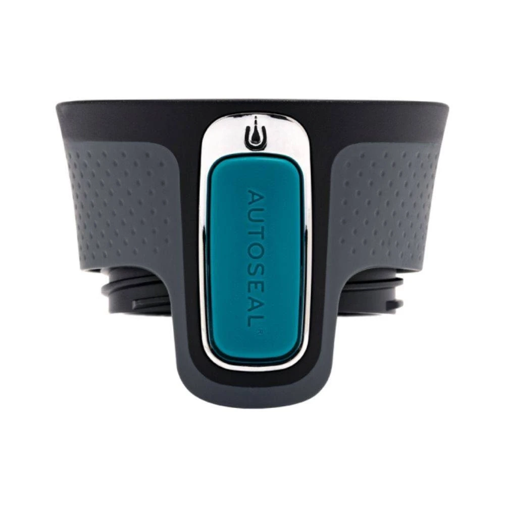 Termopuodelis Contigo West Loop Biskajos įlanka, 470 ml