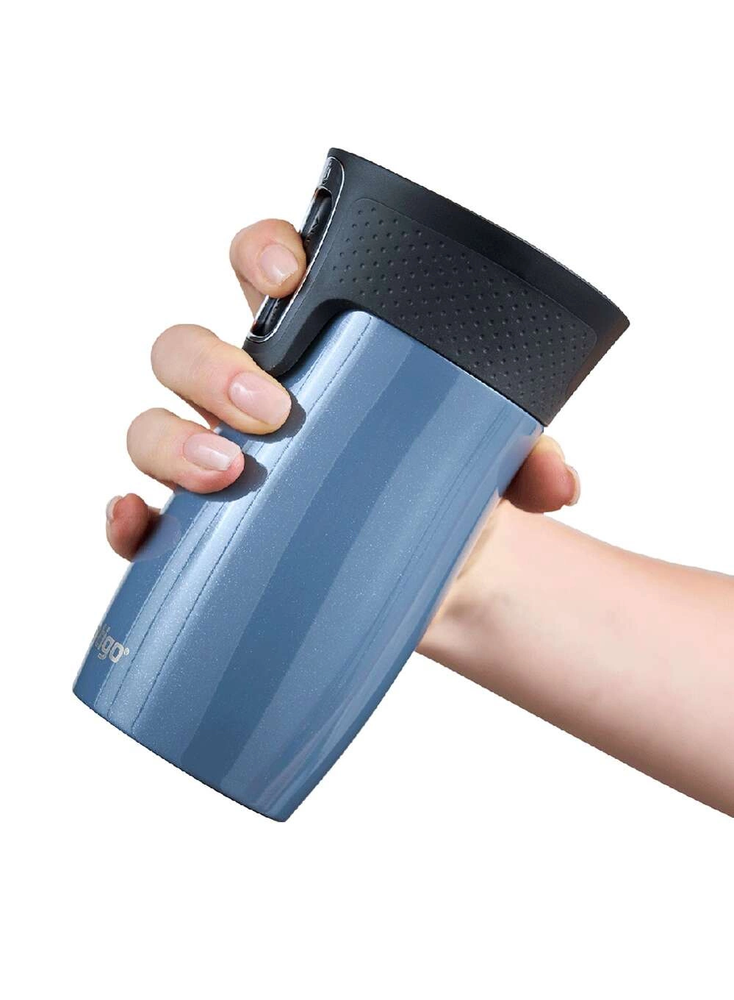 Plum Contigo West Loop Mini 300ml Lakeside