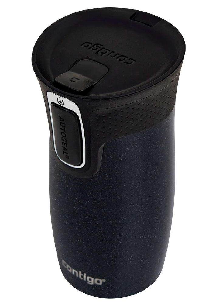 Plum Contigo West Loop Mini 300ml Licorice