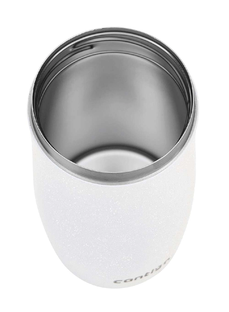 Plum Contigo West Loop Mini 300ml Salt