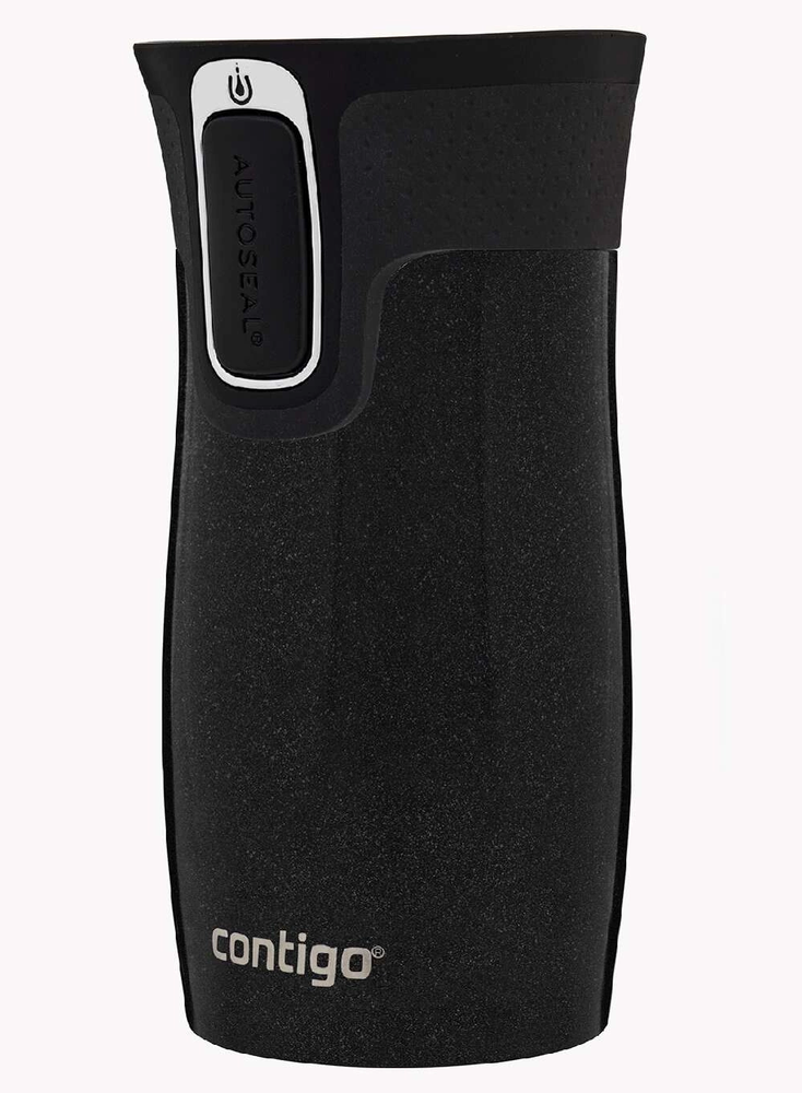 Plum Contigo West Loop Mini 300ml Licorice