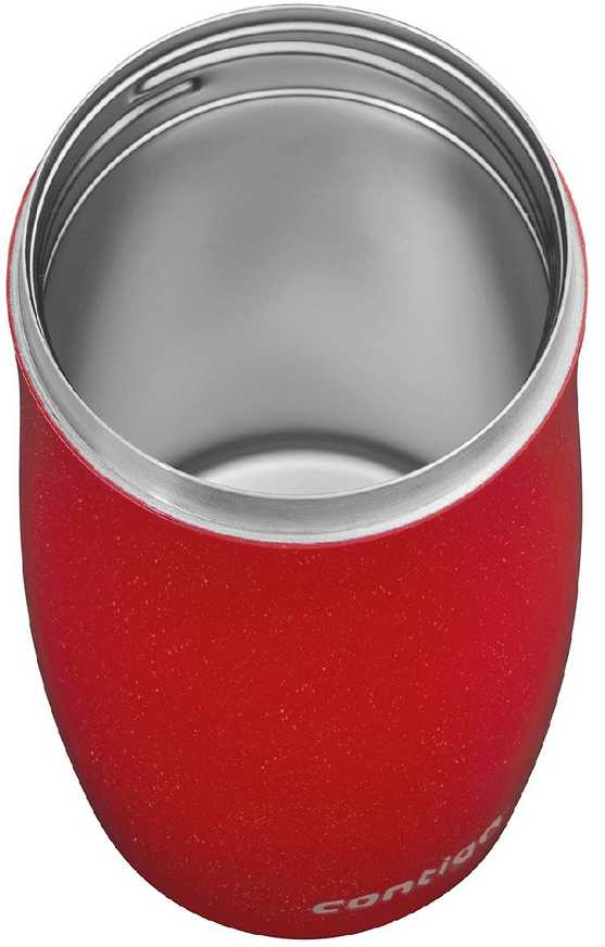 Plum Contigo West Loop Mini 300ml Goji Berry