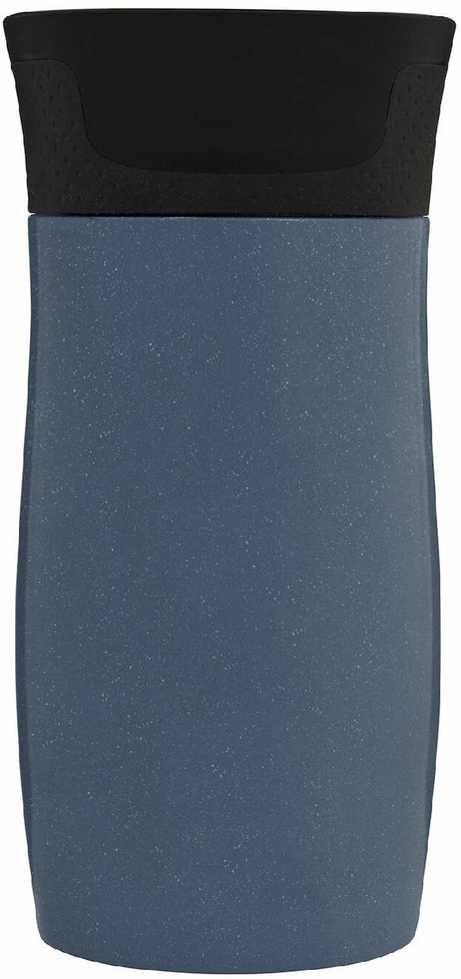 Plum Contigo West Loop Mini 300ml Lakeside