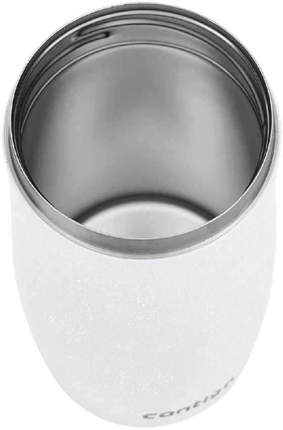 Plum Contigo West Loop Mini 300ml Salt