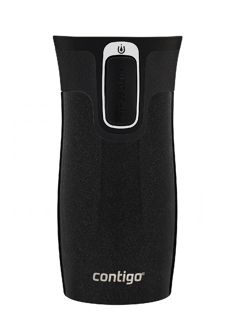 Plum Contigo West Loop Mini 300ml Licorice