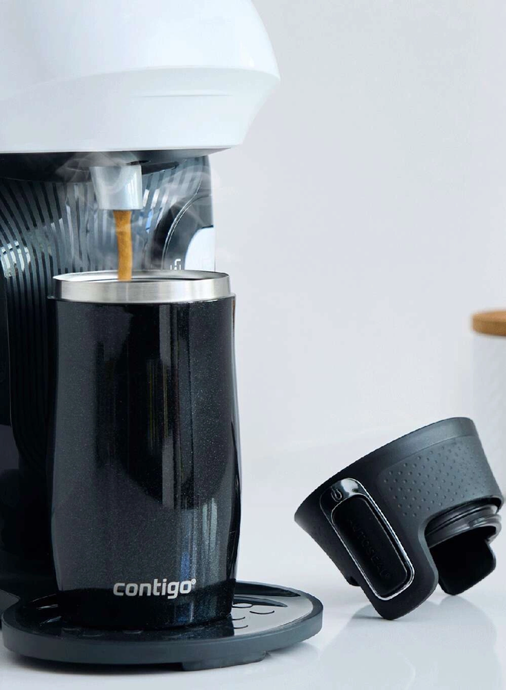 Plum Contigo West Loop Mini 300ml Licorice