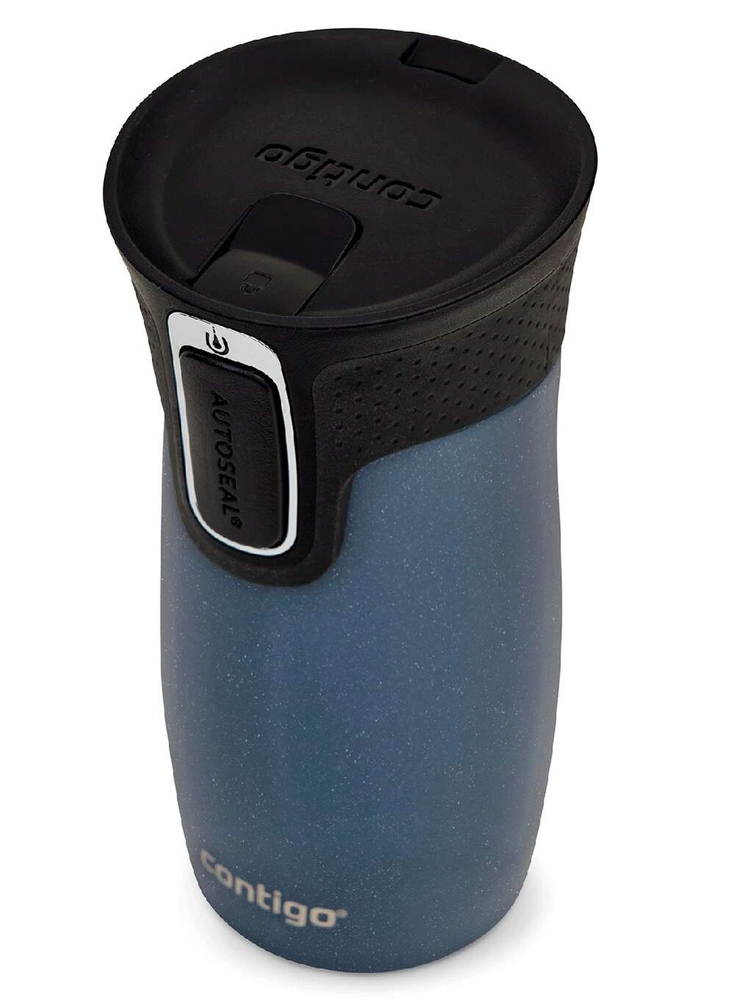 Plum Contigo West Loop Mini 300ml Lakeside