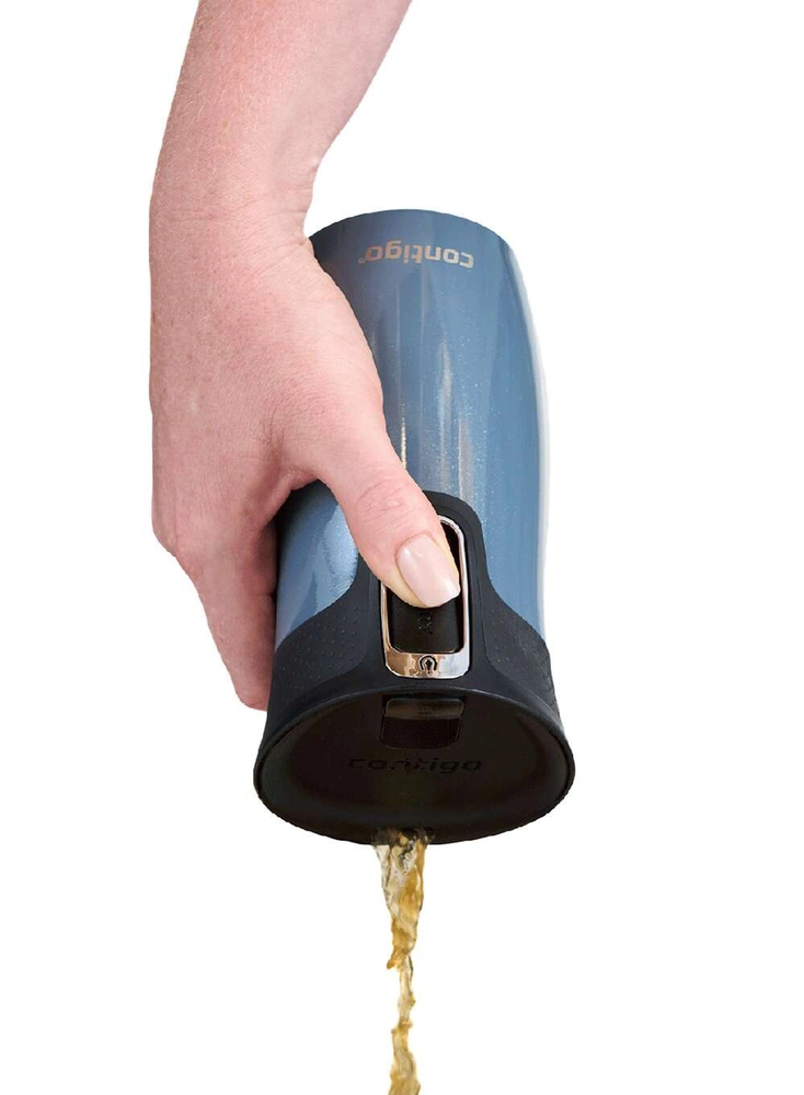 Plum Contigo West Loop Mini 300ml Lakeside