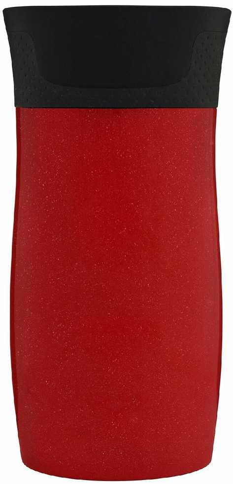 Plum Contigo West Loop Mini 300ml Goji Berry