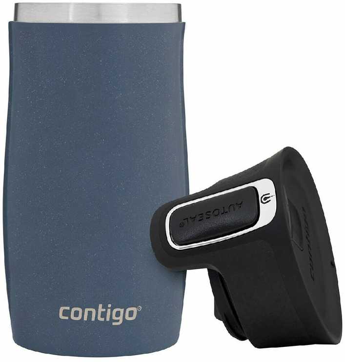 Plum Contigo West Loop Mini 300ml Lakeside