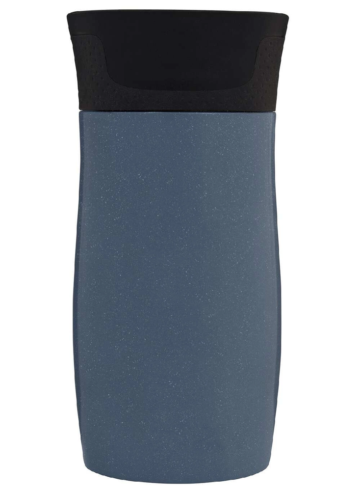 Plum Contigo West Loop Mini 300ml Lakeside