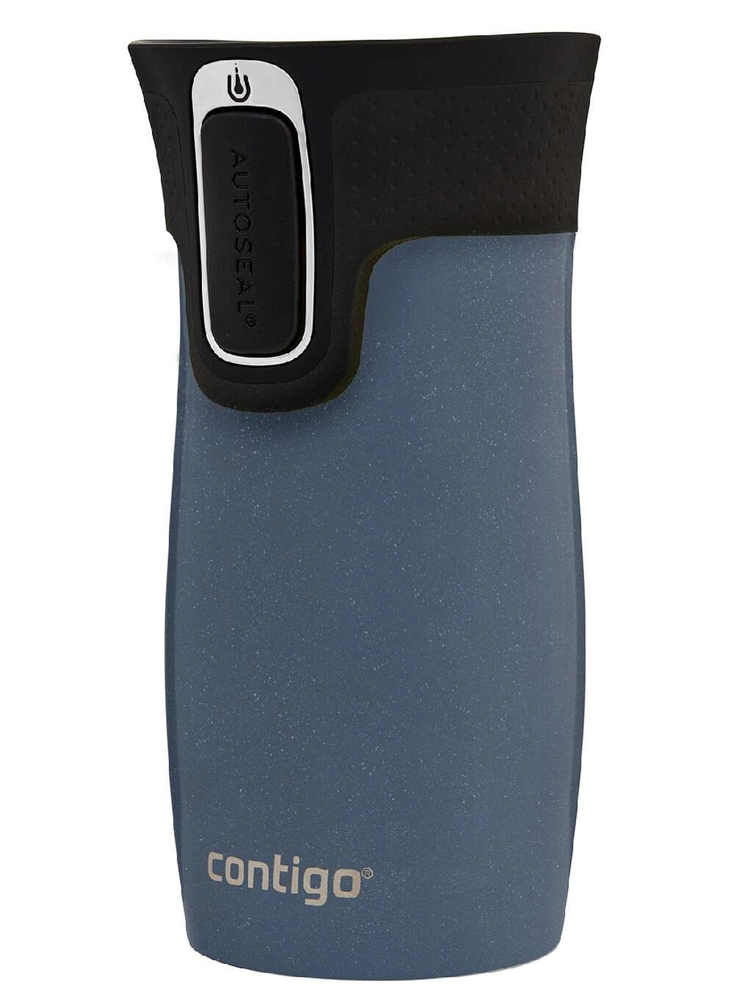 Plum Contigo West Loop Mini 300ml Lakeside